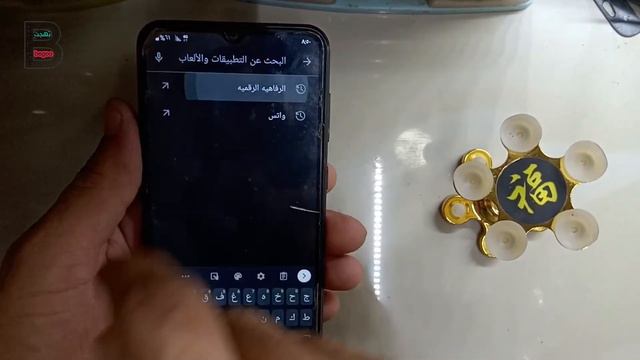 حل مشكلة يستمر التطبيق settings في التوقف|| all samsung, solve that the settings app keeps stopping смотреть онлайн