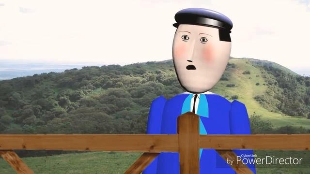 | Shed 17 | Meet Thomas The Tank Engine ( Thomas's Branchline Theme ) The Most Viewed Video