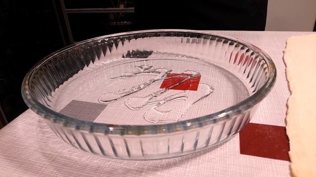 Жонглирование и Акробатика