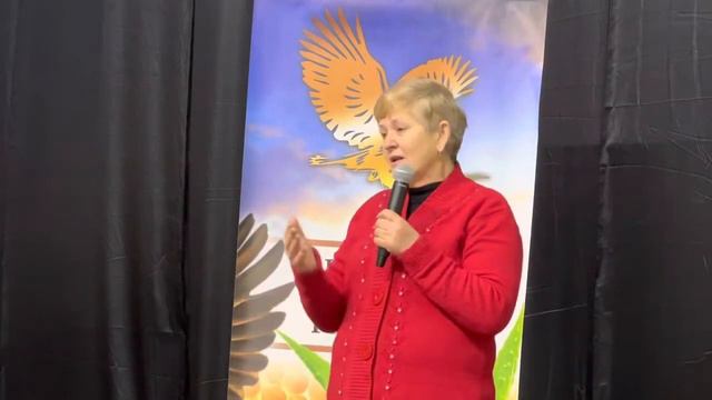 Очень хорошая ученица. Фельдшер стаж 40 лет | Новый Супервайзер Форевер смотреть онлайн