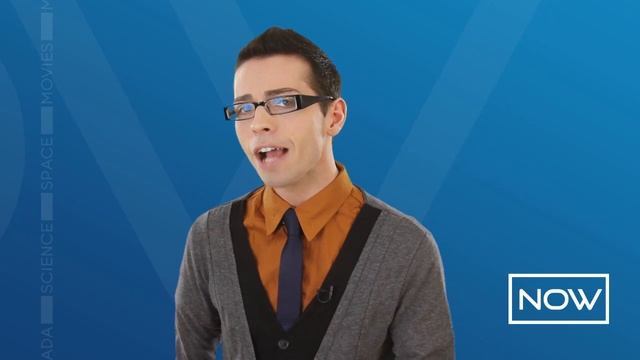 Sims 4 vs Titanfall, TFIOS, Gaga Tour Dates - NOW смотреть онлайн