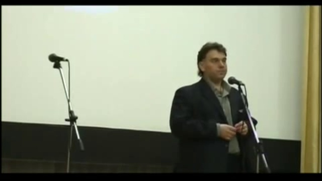 Алексей Матвеев-Случай на таможне смотреть онлайн