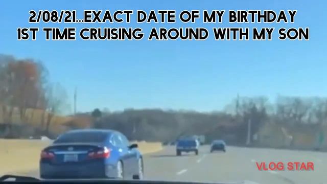 Convertible Camaro смотреть онлайн