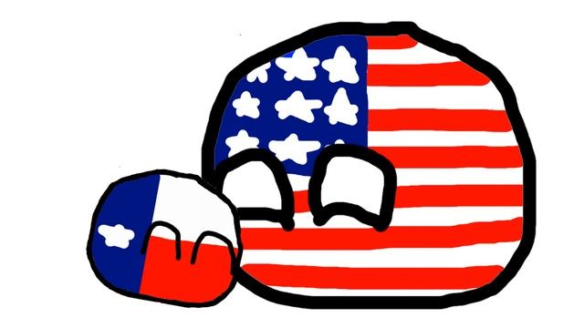 A Complete History of the American Manifest Destiny смотреть онлайн