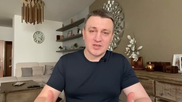 Правила покупки мебели. Подбор поставщика. Видеоинъекция 15. смотреть онлайн