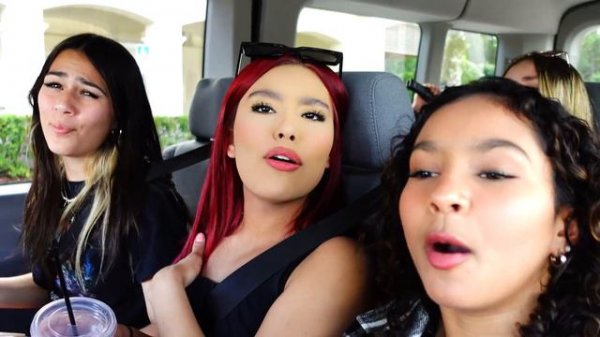 Surprise Proposal | Will You Marry Me? | Emotional