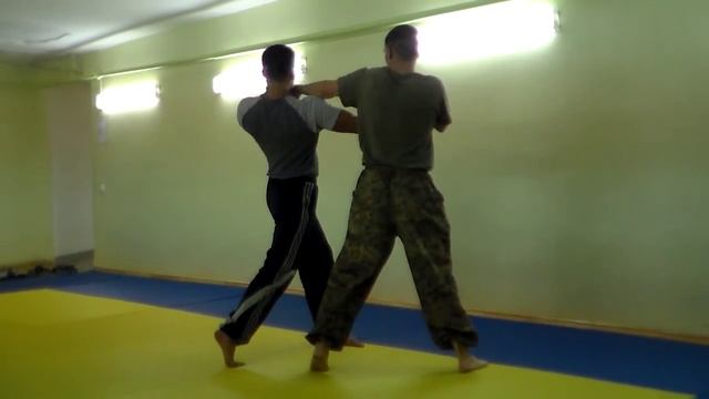 Как бить апперкот.Что такое апперкот. смотреть онлайн