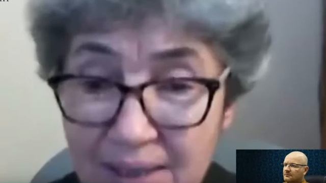 Как сделать в Рф швейцарию смотреть онлайн