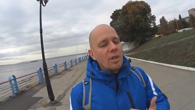 ??Ваши ошибки во фридайвинге и подводной охоте. Часть 2. смотреть онлайн