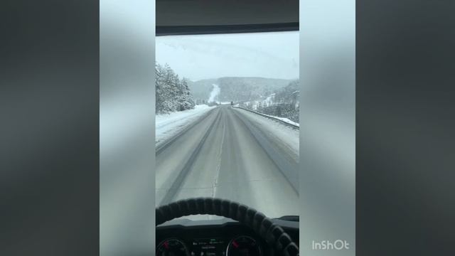 Delko, краткая видео история первой вахты. смотреть онлайн