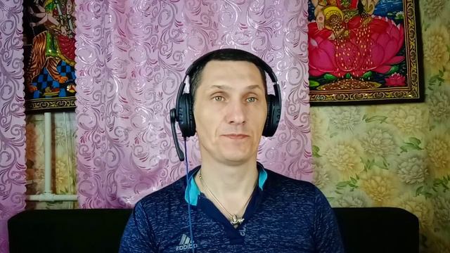 Вампиры в нашем роду! Как мы теряем силы и энергию жизни! смотреть онлайн