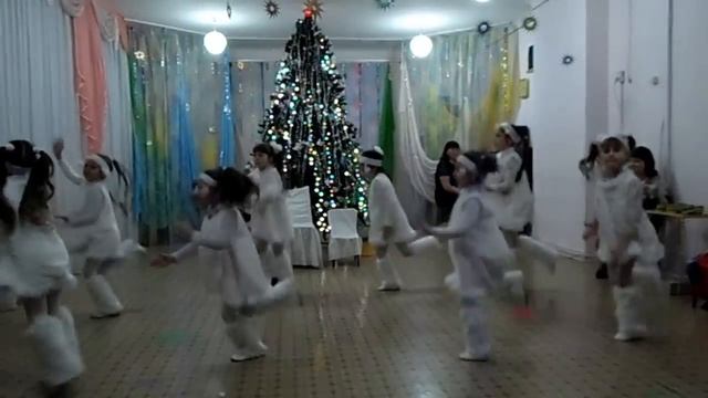 Метелица смотреть онлайн