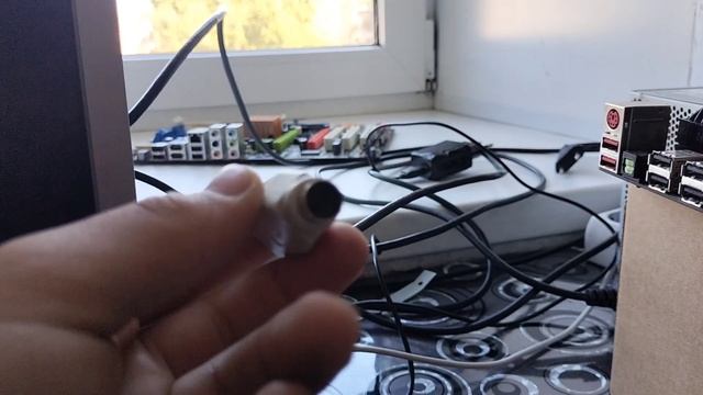 убираем пост код-ошибку 99 на мат.платах*msi 970 и т.д*✊ смотреть онлайн