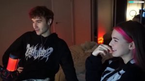 АКУЛИЧ И КОРЕШ ОТВЕЧАЮТ НА ВОПРОСЫ