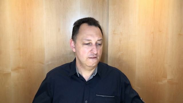 Luxembourg a good place to start YOUR business? A fact check смотреть онлайн