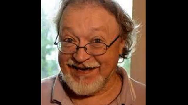 Шура Каретный 4 смотреть онлайн