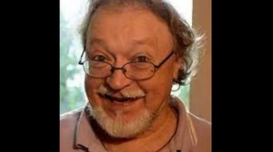 Шура Каретный 4