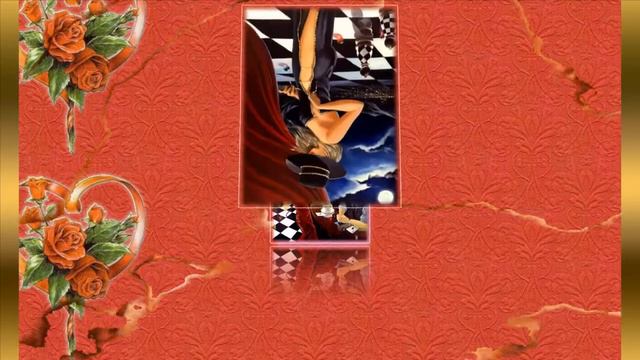 Переходы Цветной рулончик для ProshowProducer смотреть онлайн