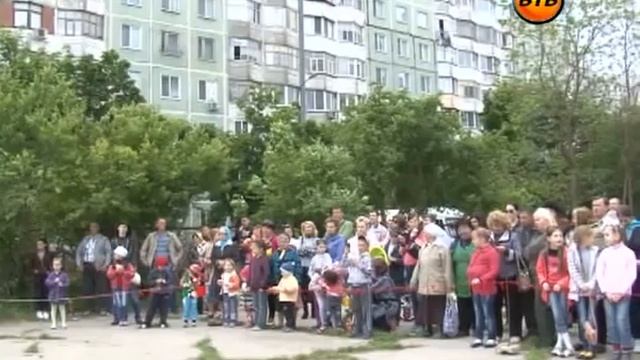 Резюме 10.05.2014 смотреть онлайн
