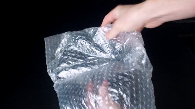 AKG K72 - Распаковка и Комплектация смотреть онлайн