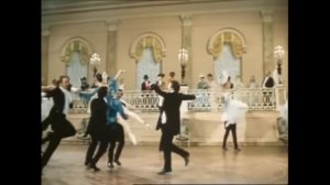 Видеоурок 4 класс Театр музыкальной комедии