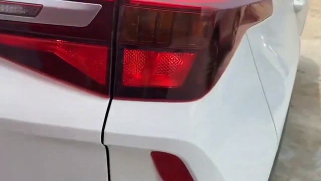 KIA Seltos 2022 Base Model - HTE Review смотреть онлайн