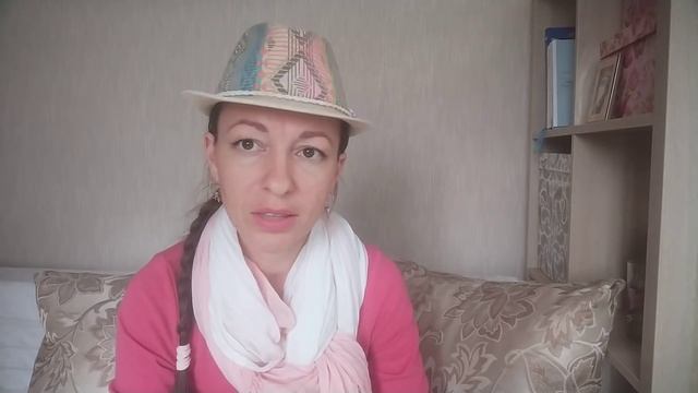 Сильная Женщина и Женщина Силы ОТКЛЮЧАЕМ программу Я САМА #3 смотреть онлайн