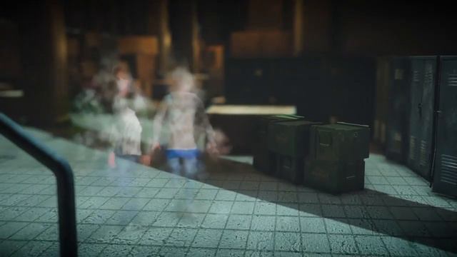 Unravel Two #17 - Das IndustrieCHAOS - Save The Kids |Ps4|German|Deutsch