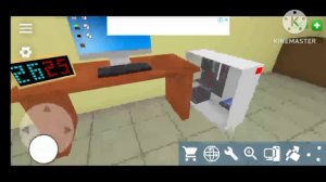 Пасхалки в игре (pc simulator)
