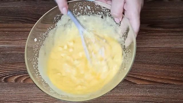 Ананасовый пирог - перевертыш. Pineapple Pie смотреть онлайн