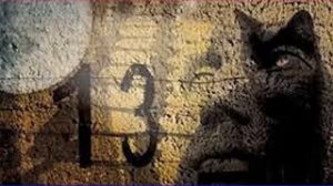 Что означает число 13 и  13 :13, ангельская нумерология