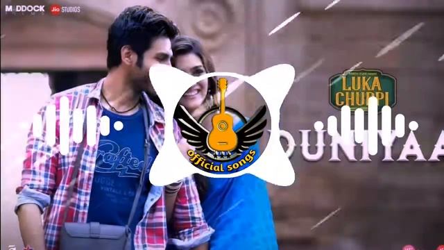 bulave tujhe yaar aaj meri galiyan remix dj song remix dj song 2021????????? New song dj смотреть онлайн