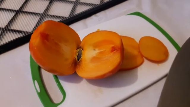 Сушить Хурму/дегедратор Excalibur/Как выбрать спелый грейпфрукт смотреть онлайн