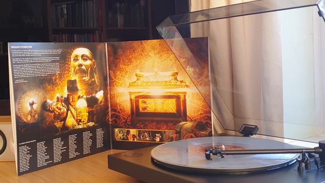John Williams Raiders of the lost Ark смотреть онлайн