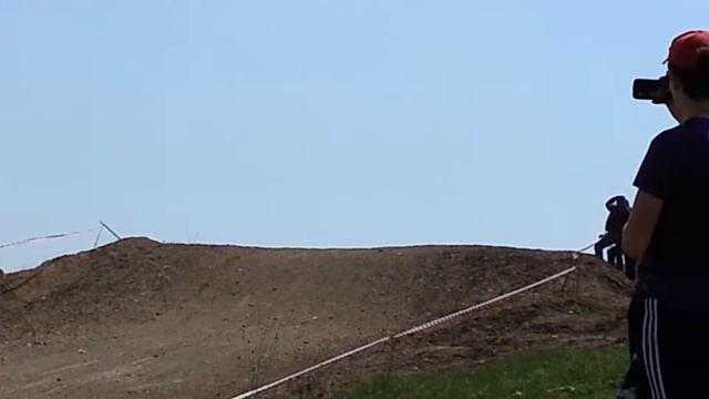 Кубок Донбасса 2013 г.Макеевка смотреть онлайн