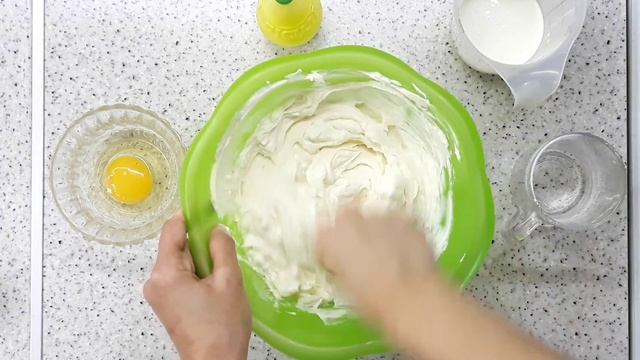 Чизкейк "Нью-йорк" - классический рецепт вкуснейшего десерта смотреть онлайн