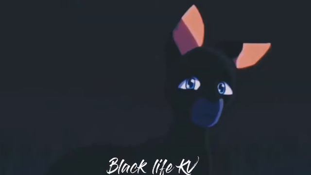 Коты-воители~ клип~ Сарафан🌸 смотреть онлайн