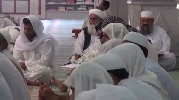 Тафсири сураи Бакара ояти 168 то 178