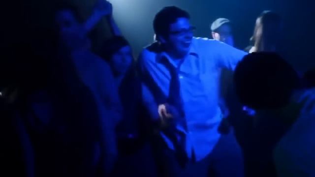 Сэндвич с ветчиной / Ham Sandwich смотреть онлайн