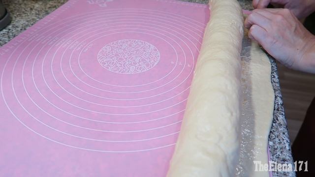 Кулинарные Рецепты из Разных Культур