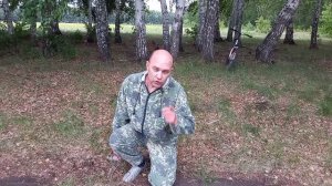 как найти угол 90 градусов при начале строительства