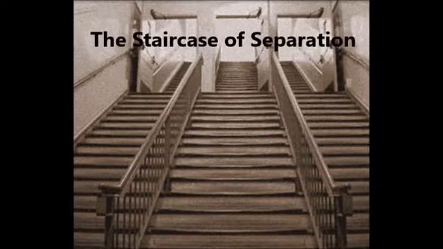 Ellis Island or Heartbreak Island смотреть онлайн
