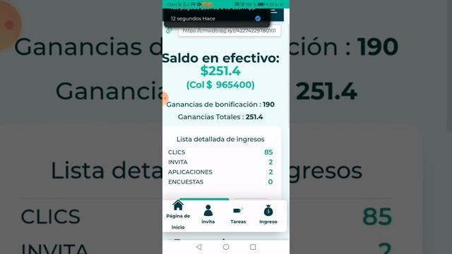 https://wnrkrewordslv.xyz/payments.php scam o casi perder tiempo смотреть онлайн