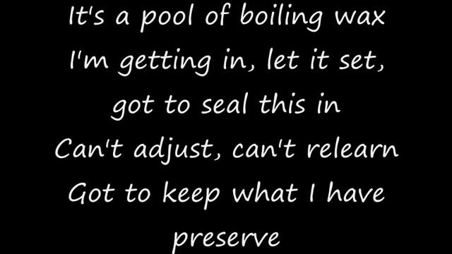 The XX - Basic space (lyrics) смотреть онлайн