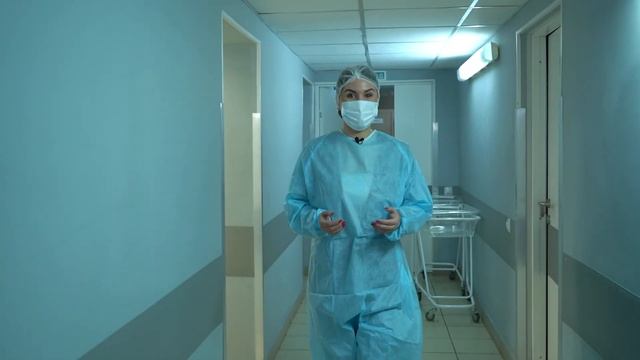 Школа Хирургического мастерства ПИМУ смотреть онлайн