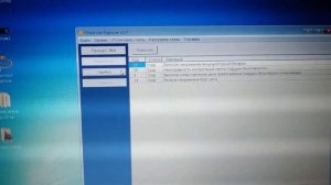 Сброс ошибки подушки безопасности AirBag на Шевроле Авео Chevrolet Aveo