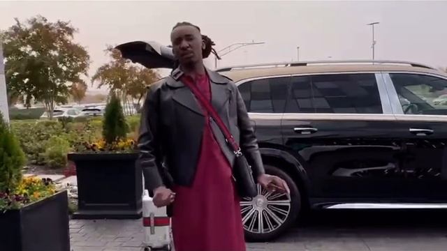 Tinashe Mutarisi Imbava Says Passion Java & MaV11 Aripo | ZVAKAOMA смотреть онлайн