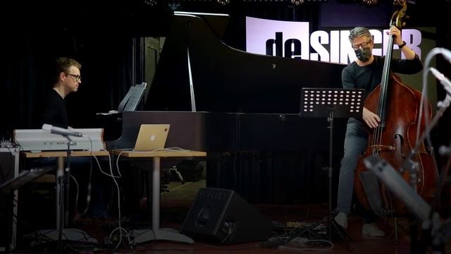 [Teaser] Too Many Fish... Celebrating 10 Years of Too Noisy Fish смотреть онлайн