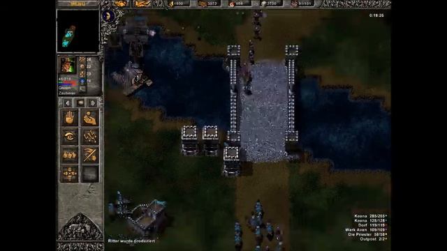 TZAR Burden of the Crown Mission 9 (39.09) смотреть онлайн