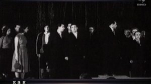 Как это было 27.06.1998